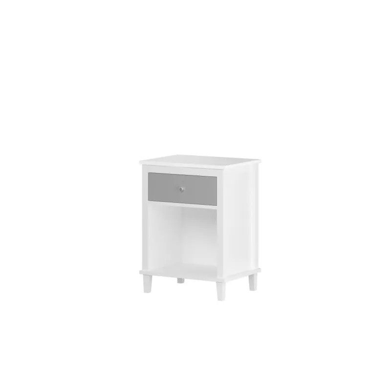 www.jingtongfurniture.com